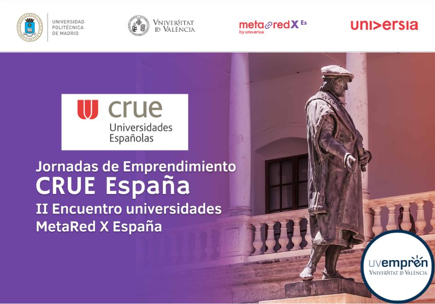 Imagen representativa de la novedad